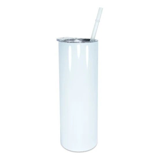 How to Care for Your Sublimation Tumbler: Washing, Heat & Design Longevity