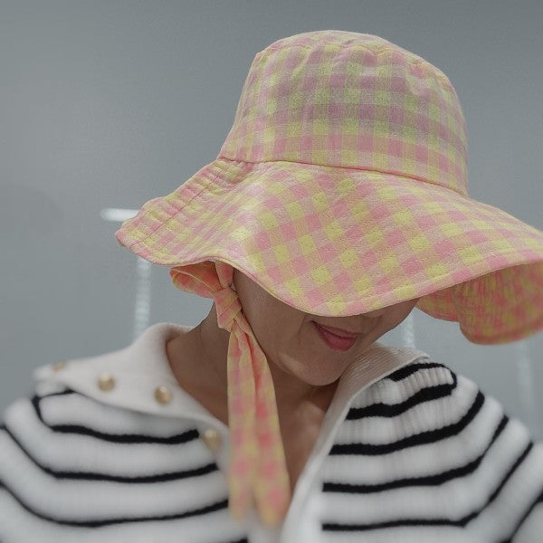 3C14A808308038902AB500A83A94031B/08f25a9f-db7b-4f90-b6a8-e79a95f40cf2.jpg
