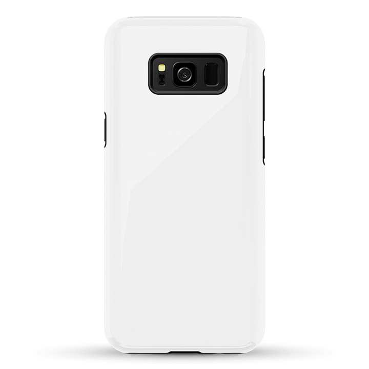 Kustom Case