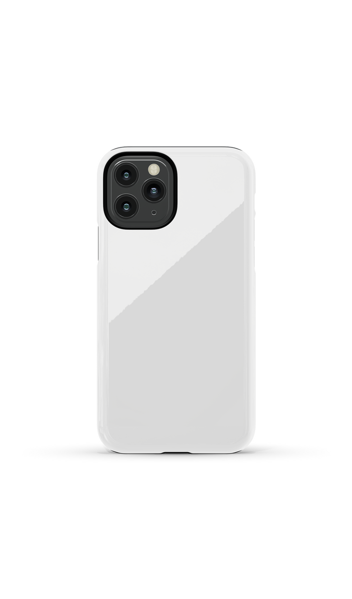 Kustom Case