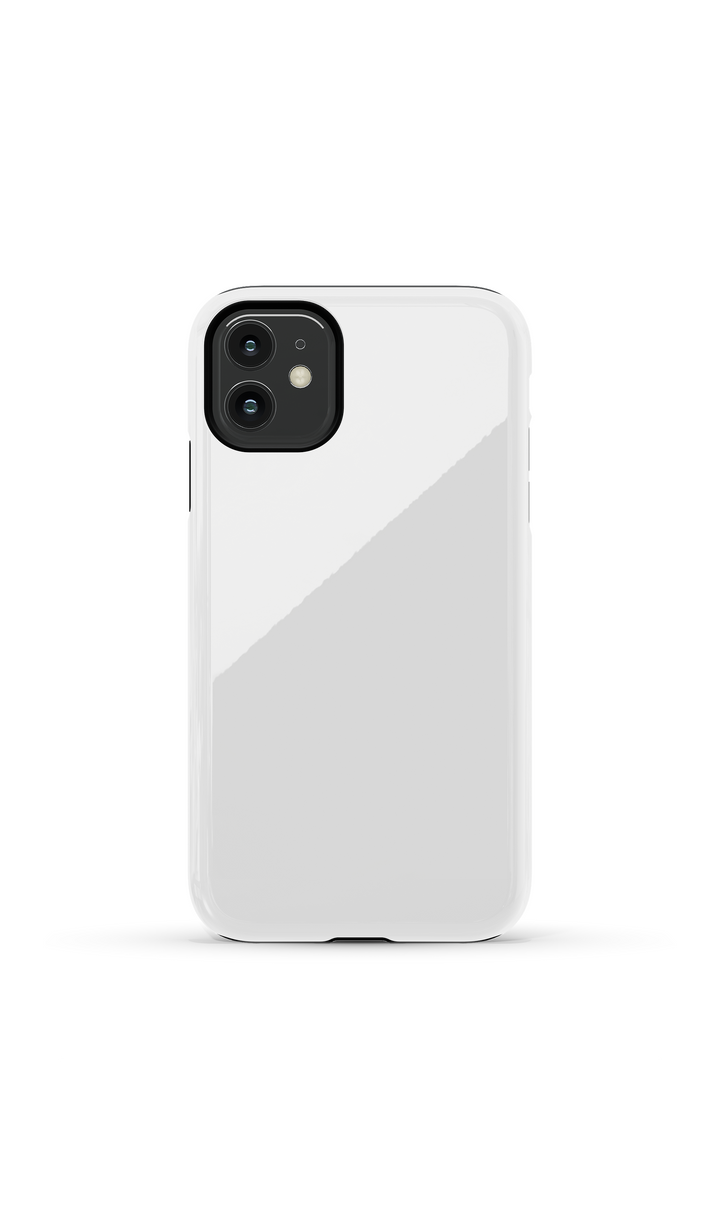 Kustom Case