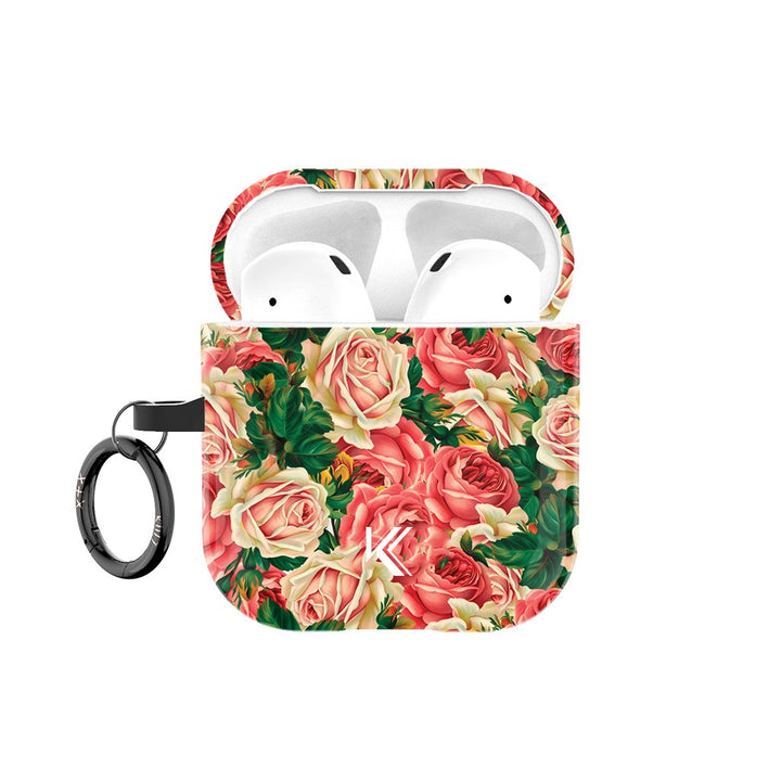 Afternoon Tea AirPods Case