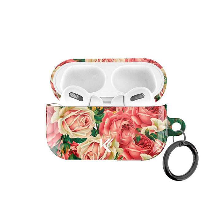 Afternoon Tea AirPods Case