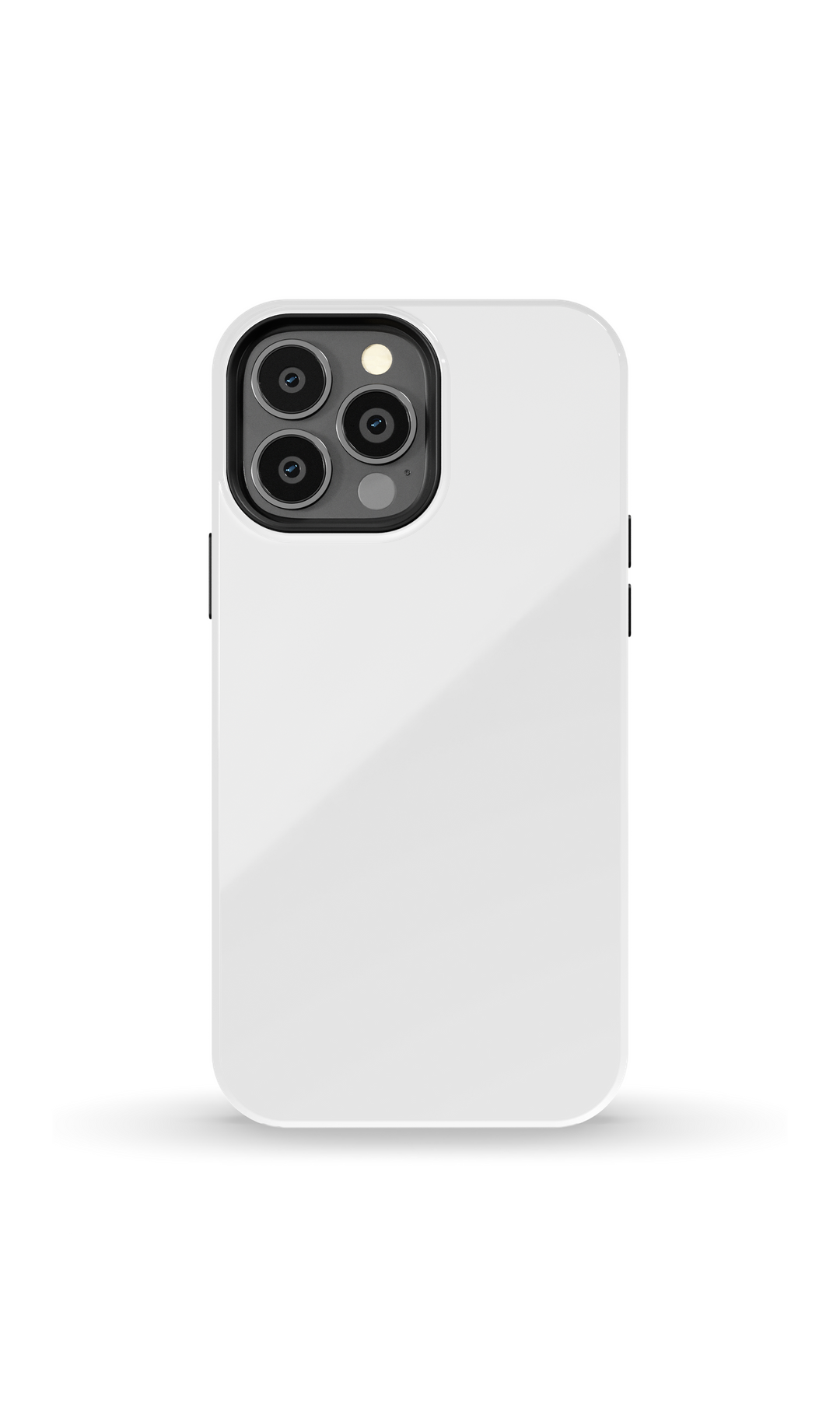 Kustom Case