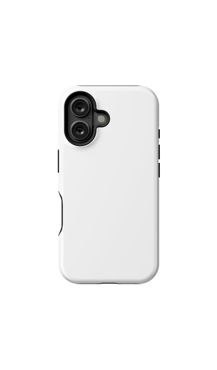 Kustom Case