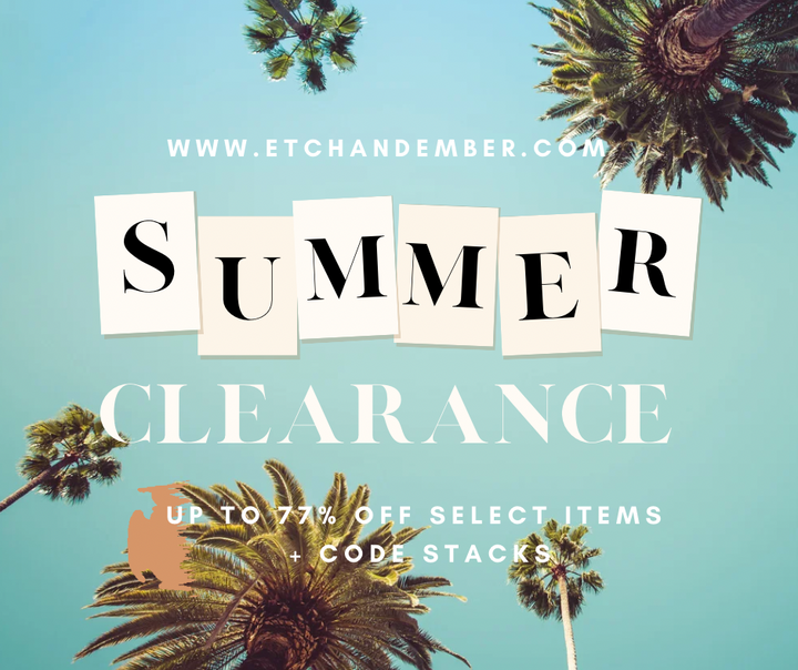 WINTER PINK SxS Tumbler Boot -fits 20-40oz