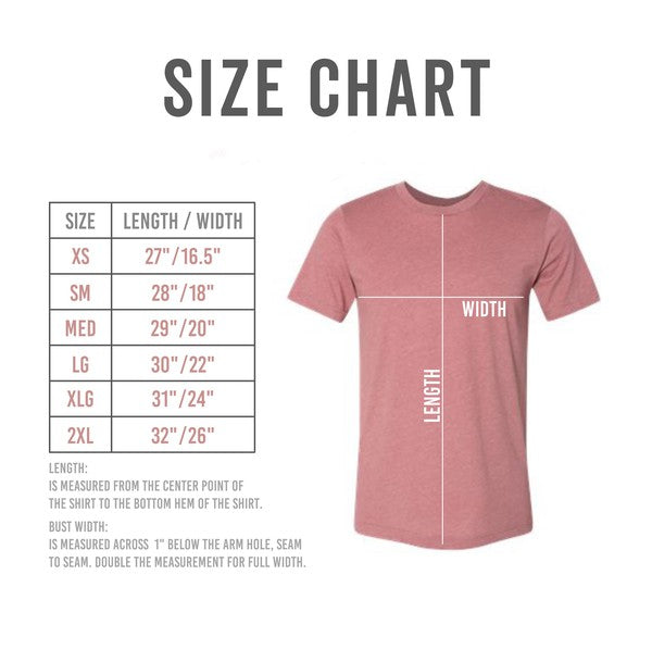 Faith Short Sleeve Graphic Tee T-Shirt