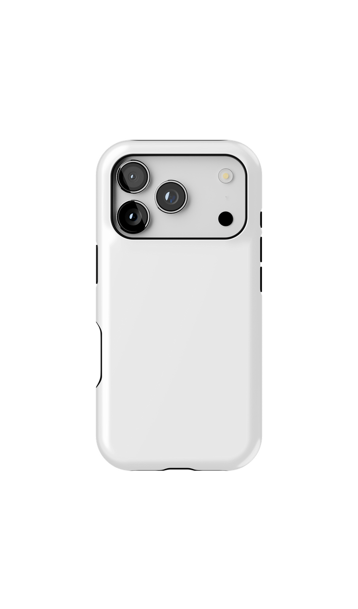 Kustom Case