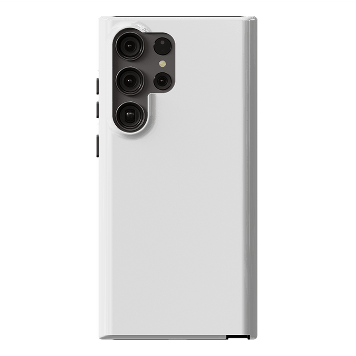 Kustom Case