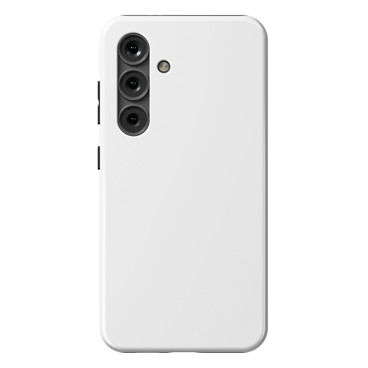 Kustom Case