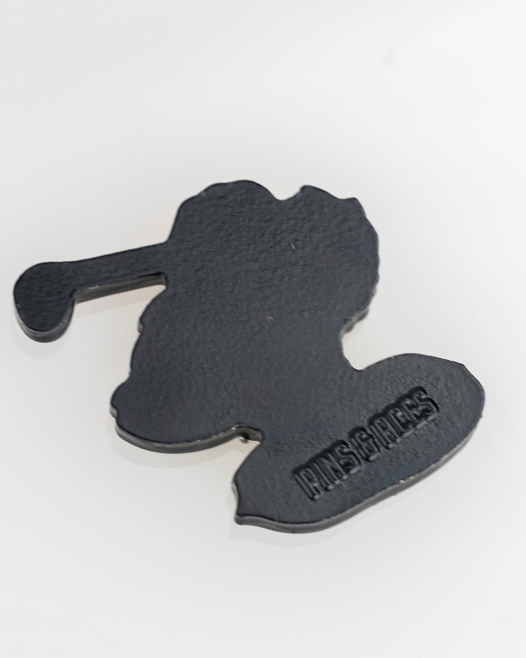 Margaritaville - Golfing Parrot Ball Marker