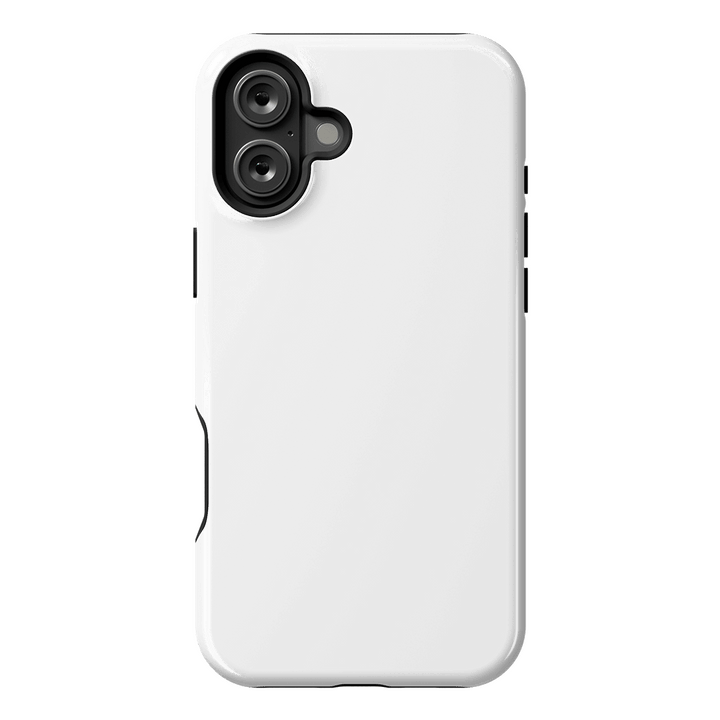 Kustom Case