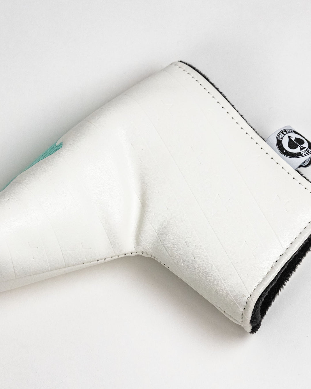 Liberty - Blade Putter Cover