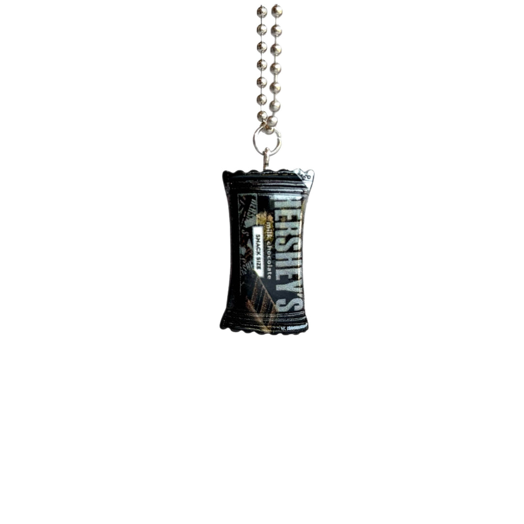 FAVORITE CANDY Charms - Tumbler Handle Charm