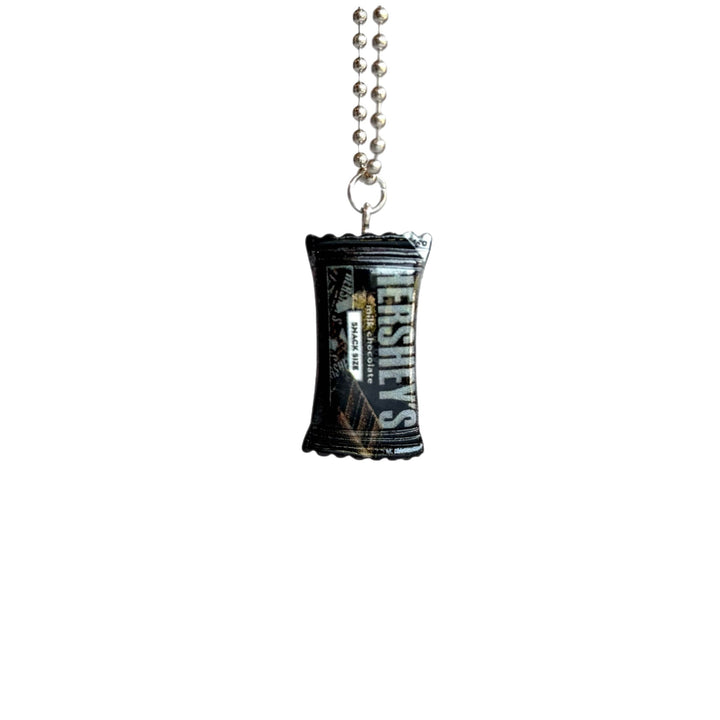 FAVORITE CANDY Charms - Tumbler Handle Charm