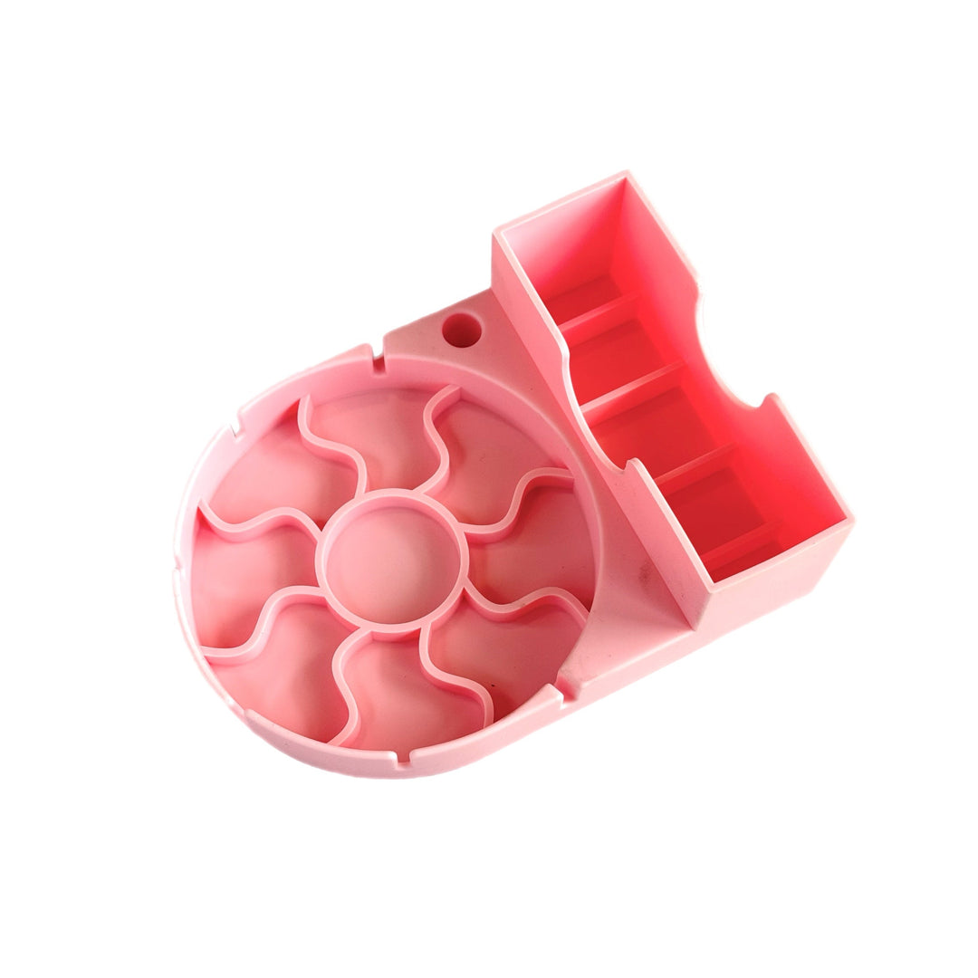 Tumbler Drying Rack- NEW colors added!