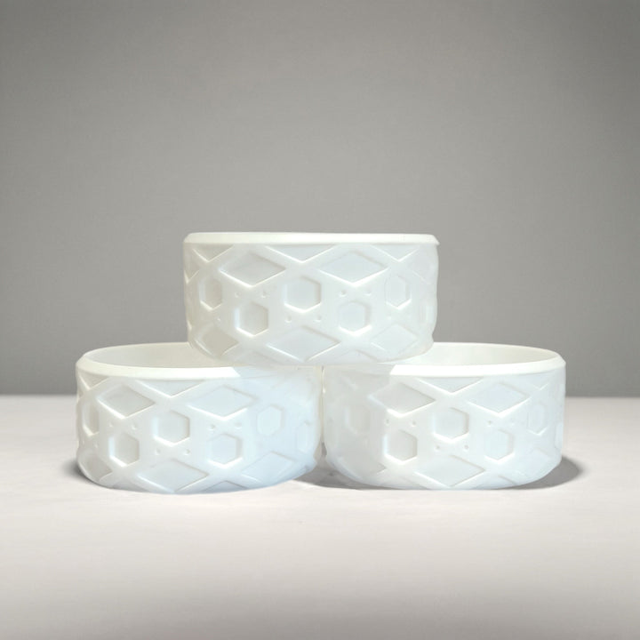 Waffle 2.75" Shorty  Boots