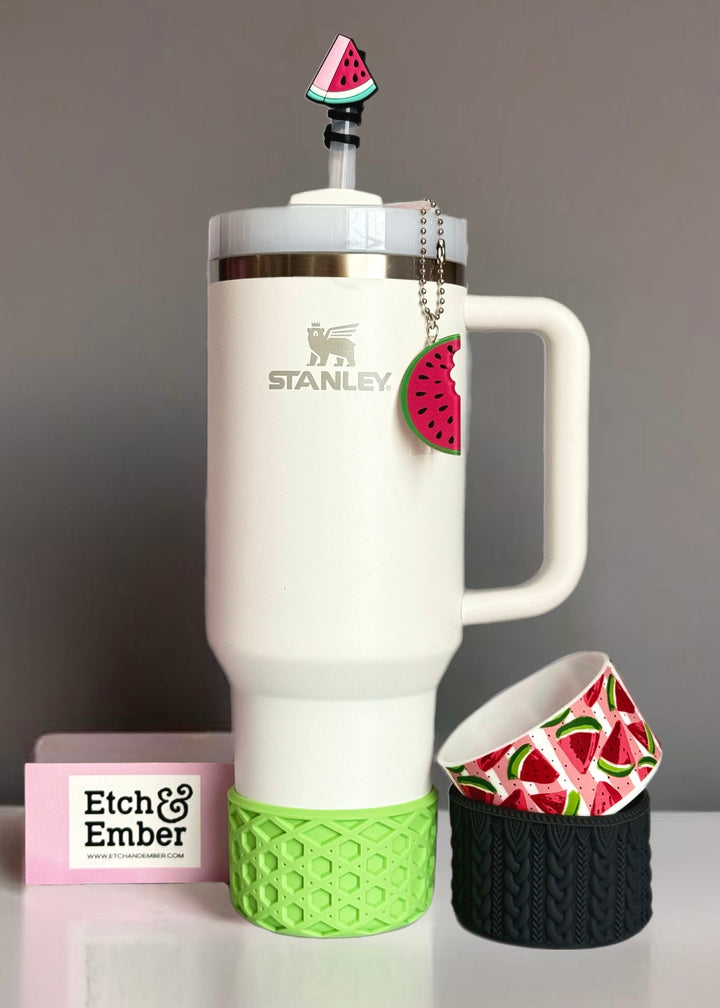 Watermelon TUMBLER Bundle