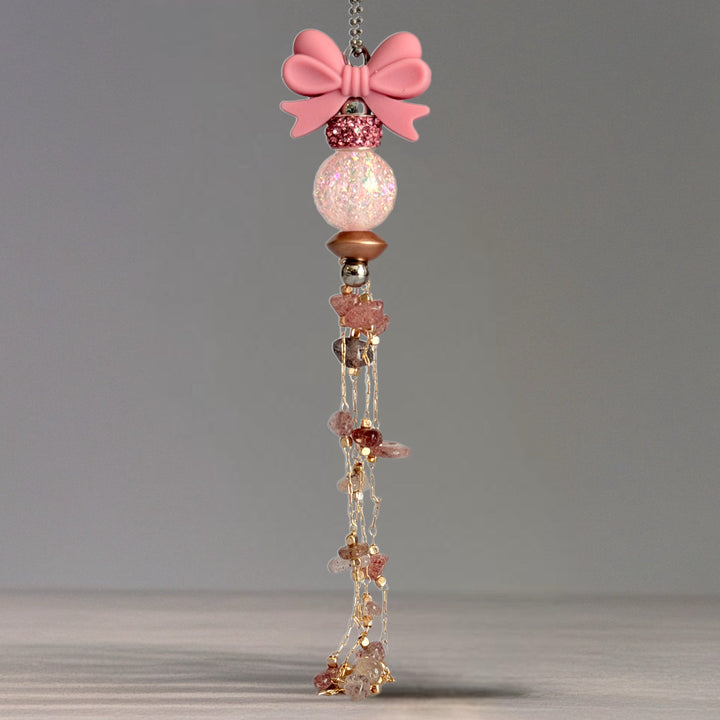 Dream Deluxe Charm - Tumbler Handle Charm