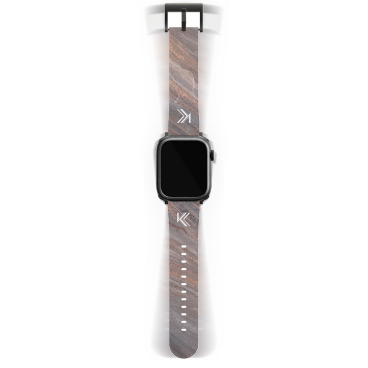 Ancient Oak Watch Band