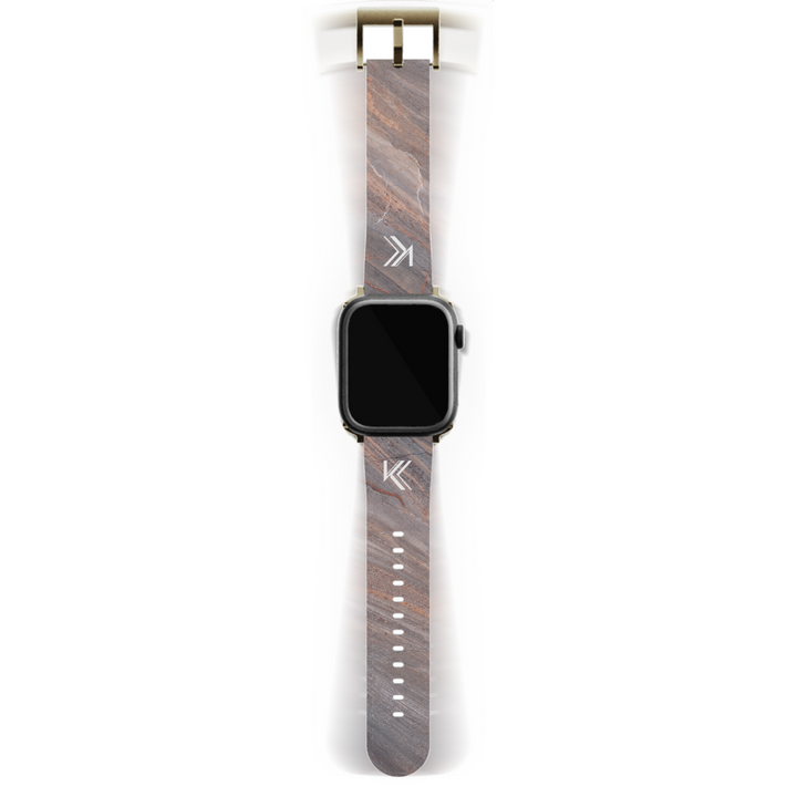 Ancient Oak Watch Band