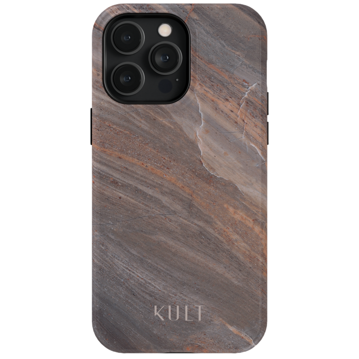 Ancient Oak Phone Case
