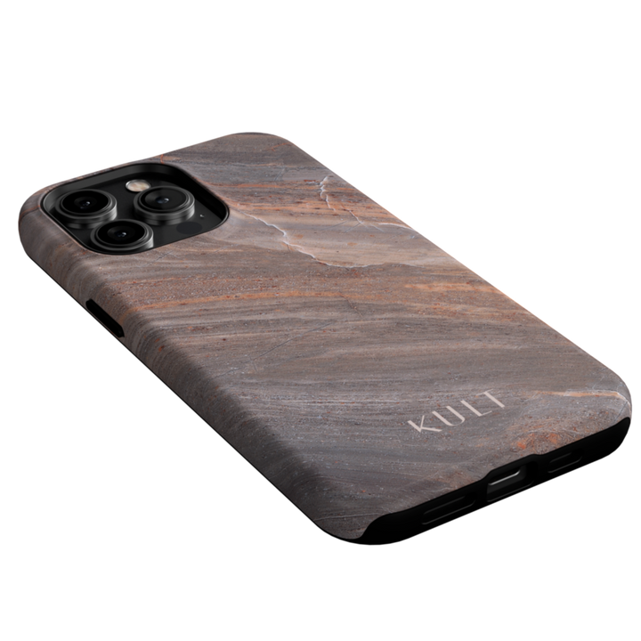 Ancient Oak Phone Case