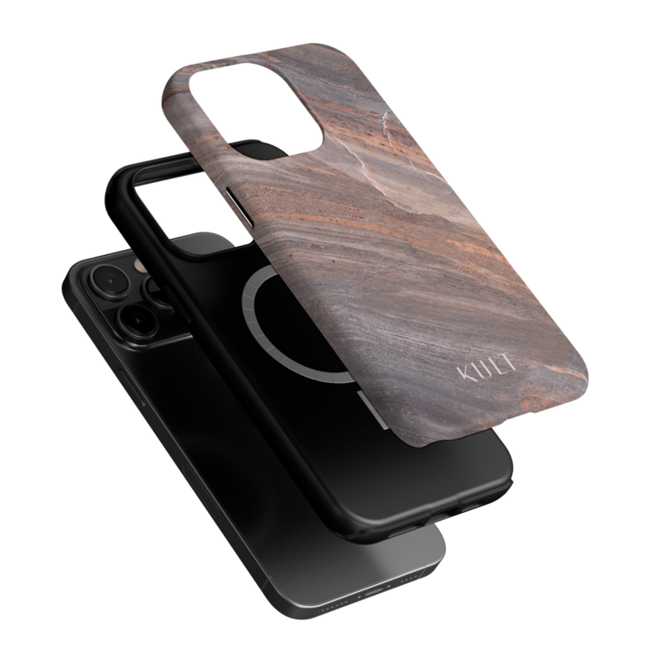 Ancient Oak Phone Case