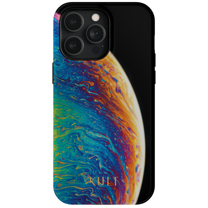 Andromeda Phone Case