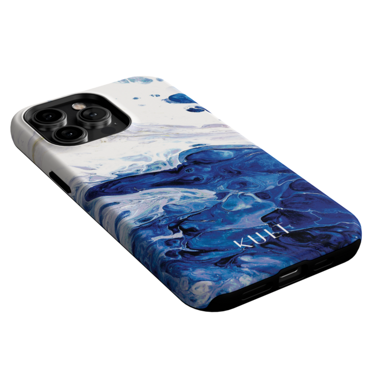 Arctic Phone Case