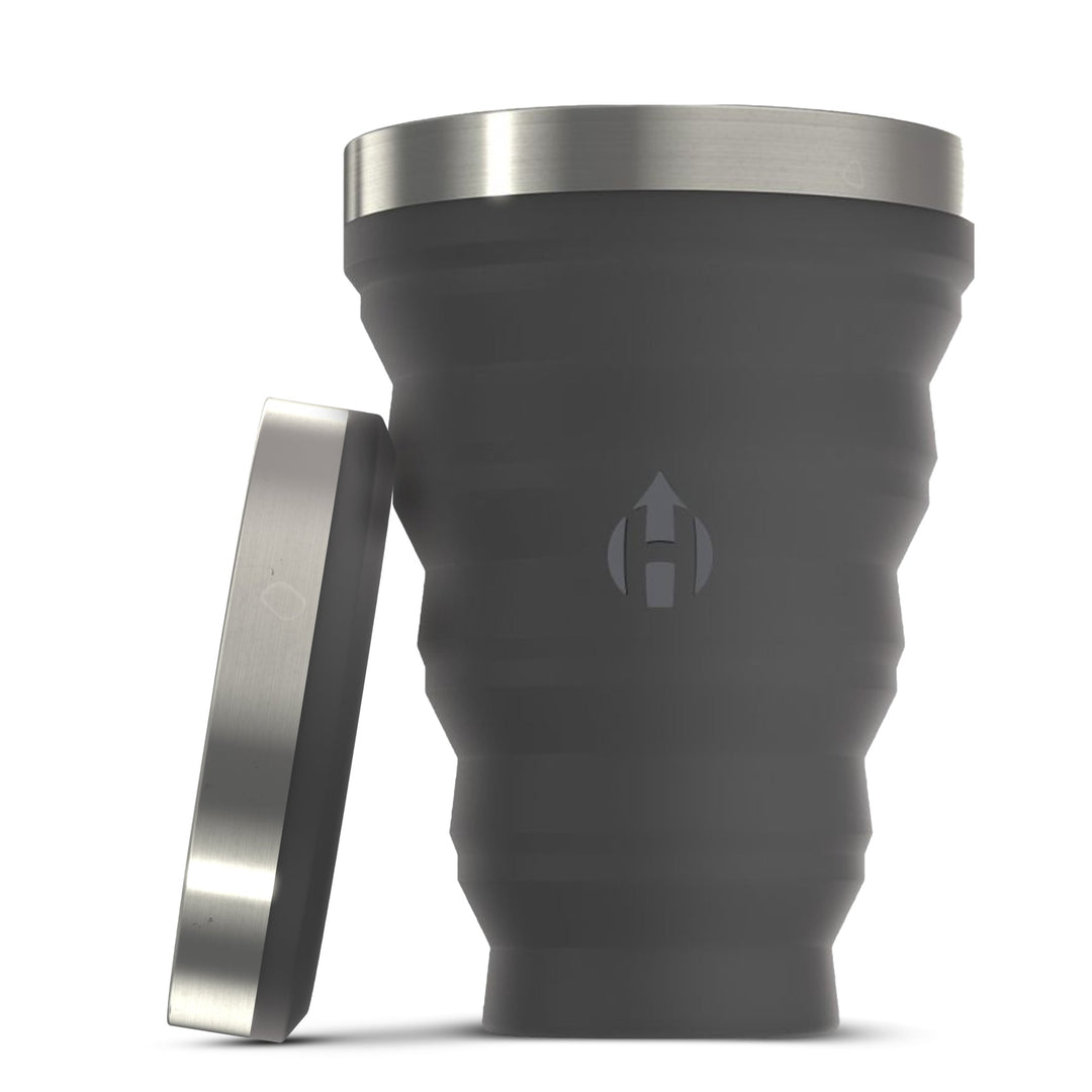 Collapsible Pint