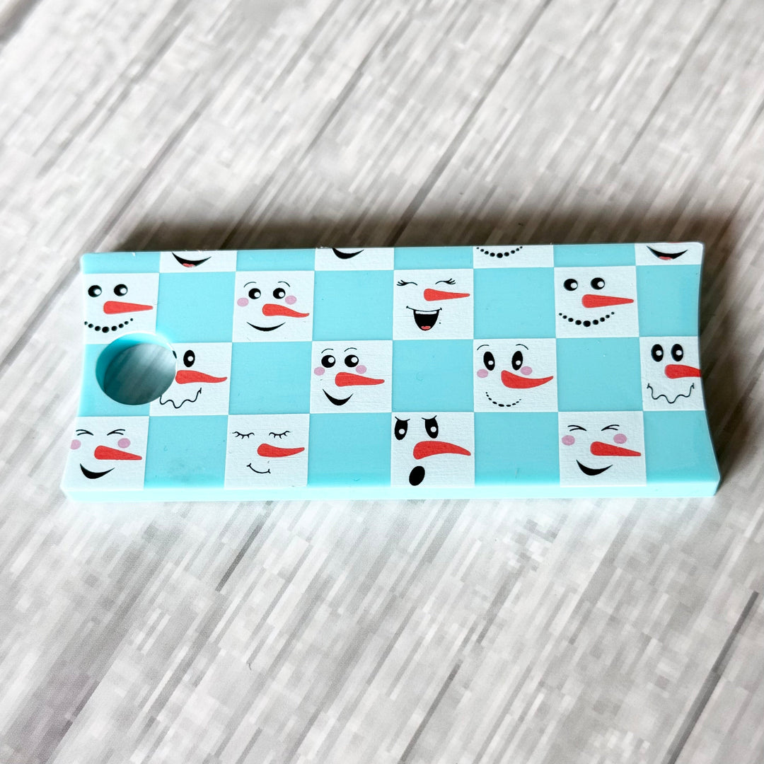 Stanley Silicone Spinner Cover - FROSTY