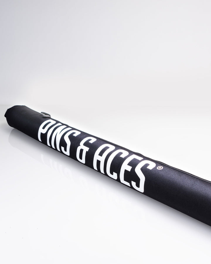 Beer Sleeve - Black