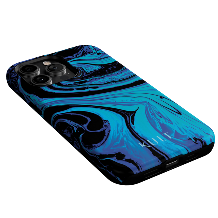 Blizzard Phone Case