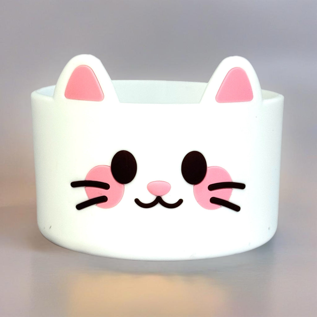 Cute Animal Tumbler Boots -fits 20-40oz