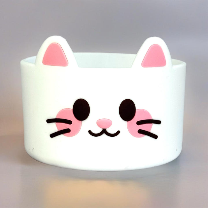 Cute Animal Tumbler Boots -fits 20-40oz