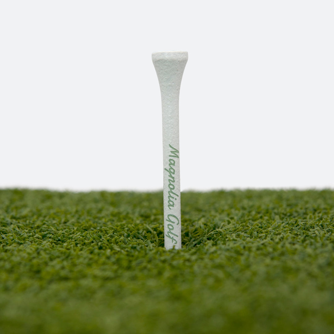 The "PAR" Starter Bundle