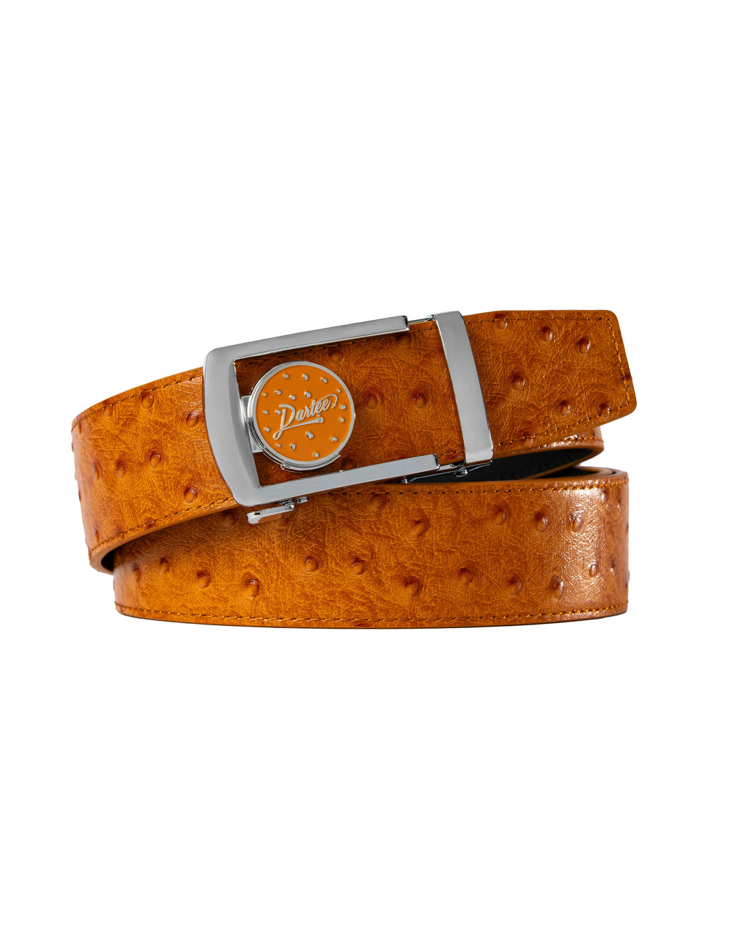 Sahara Sunset Golf Belt