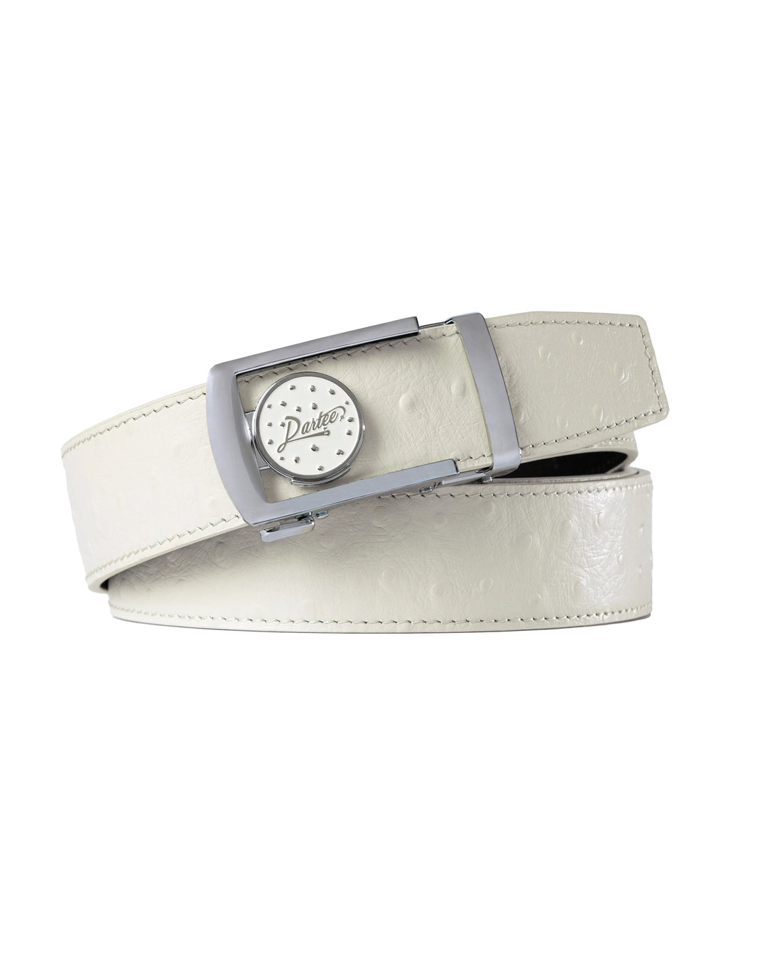 Bone Dry Golf Belt
