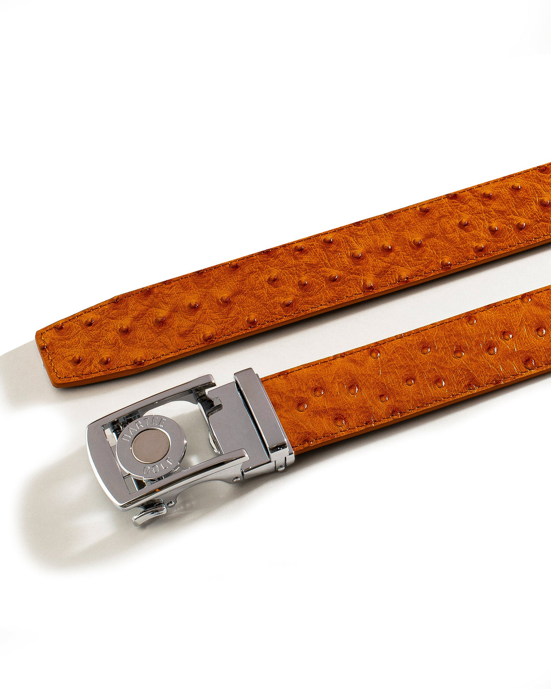 Sahara Sunset Golf Belt