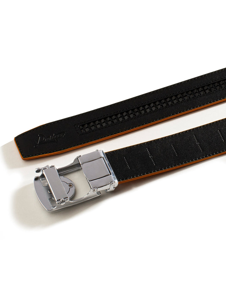 Sahara Sunset Golf Belt