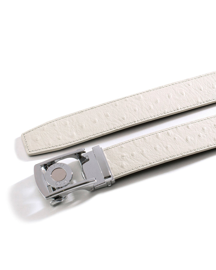 Bone Dry Golf Belt