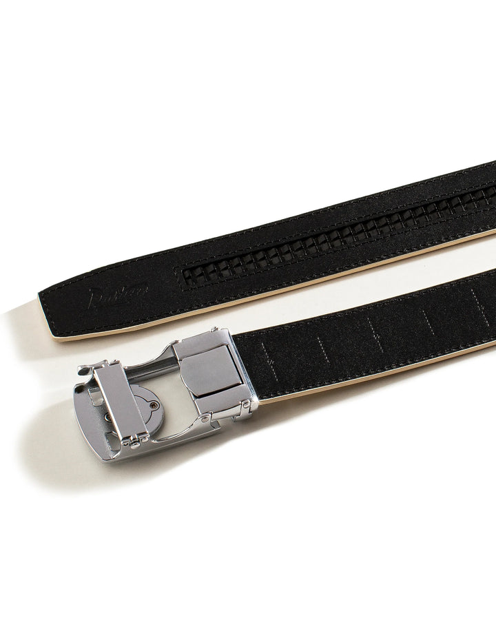 Bone Dry Golf Belt