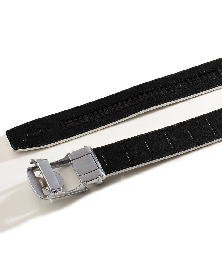 White Eagle Golf Belt