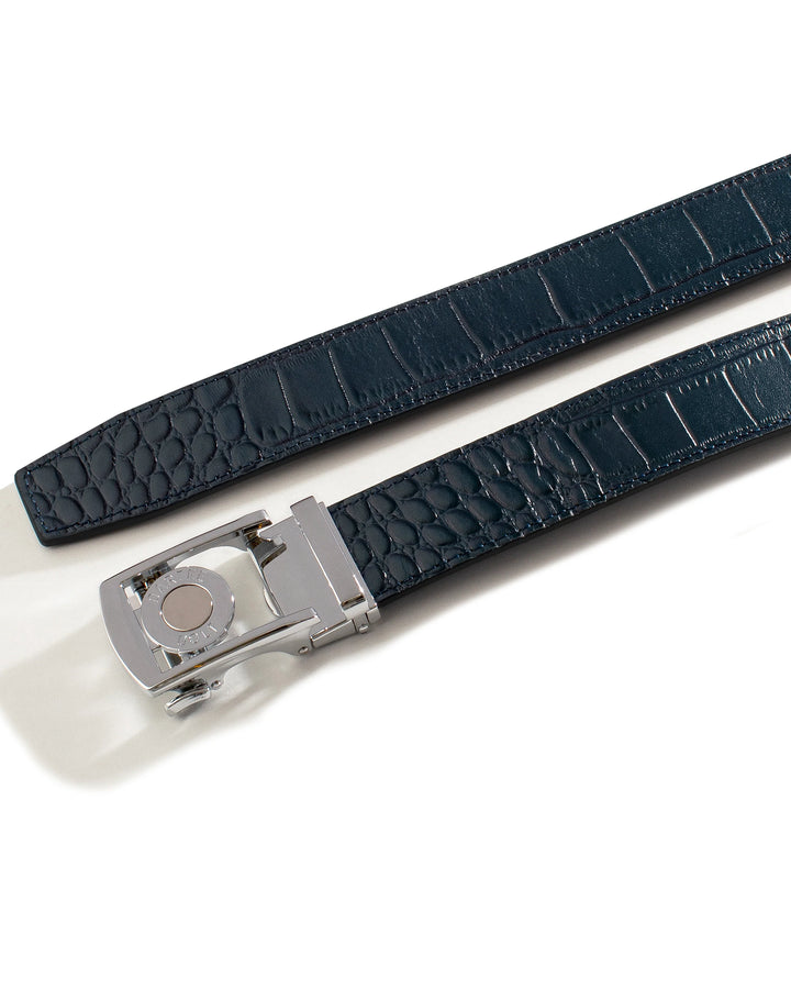 Gulf Stream Gator Golf Belt