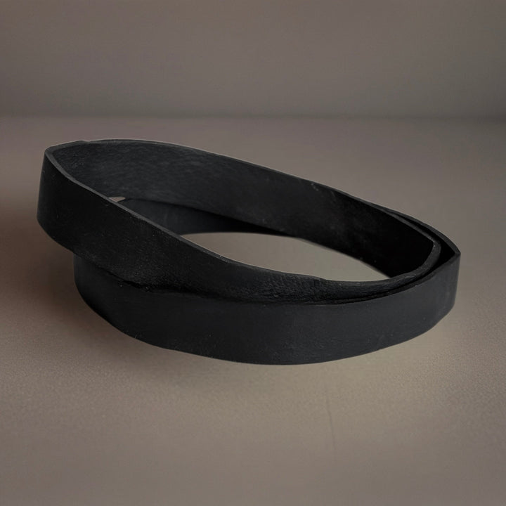 Boot Adapter