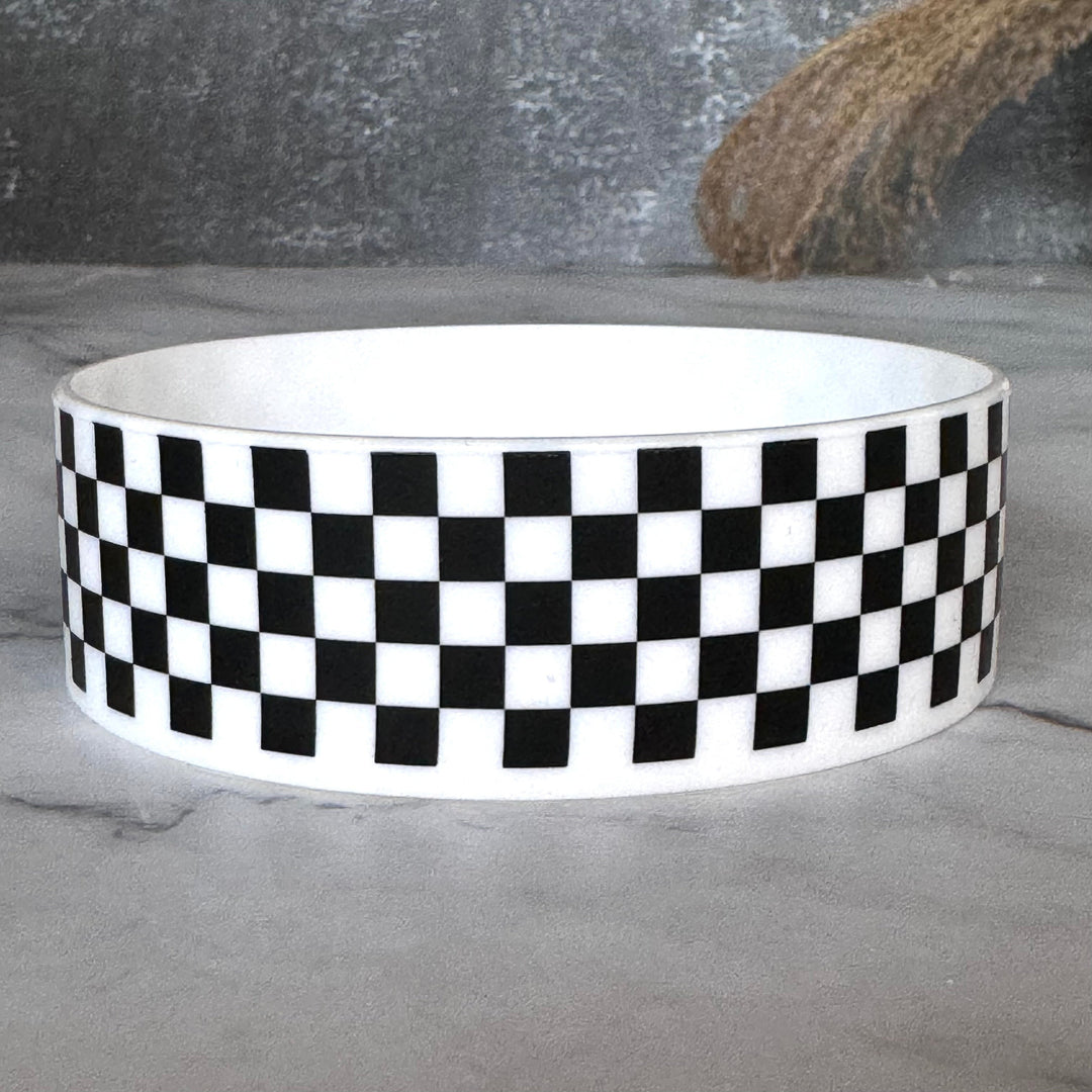 50oz Bertha Boot for Simple Modern Tumblers NEW!