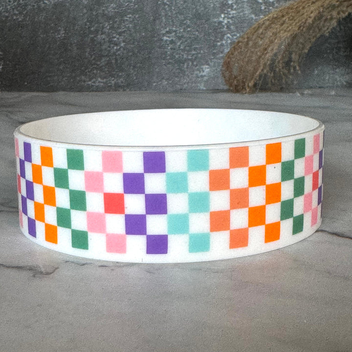 50oz Bertha Boot for Simple Modern Tumblers NEW!