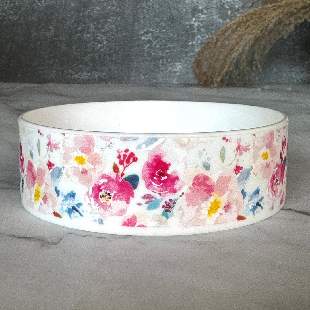 64oz Bertha Boot NEW!