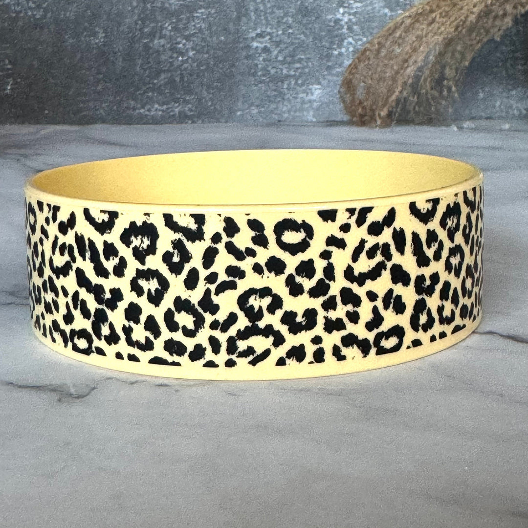 64oz Bertha Boot NEW!